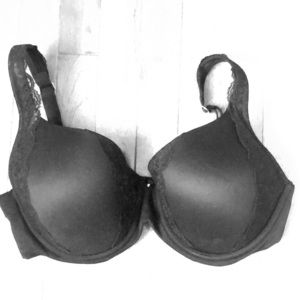 Soma bra